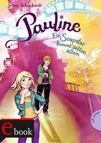 Produktbild: Pauline