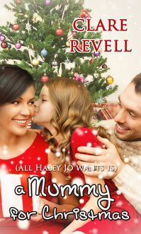 Produktbild: Mummy for Christms