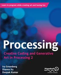 Produktbild: Processing