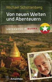 Produktbild: Von neuen Welten und Abenteuern