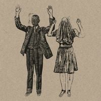 Produktbild: Nobody Wants To Be Here And Nobody Wants...(Demos)