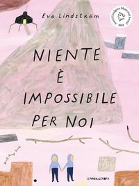 Produktbild: Niente &egrave; impossibile per noi