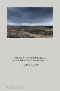 Produktbild: Nordic