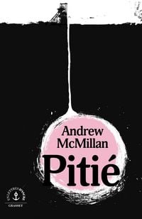 Produktbild: Piti&eacute;