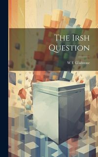Produktbild: The Irsh Question