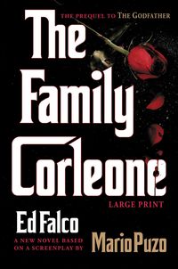 Produktbild: Family Corleone