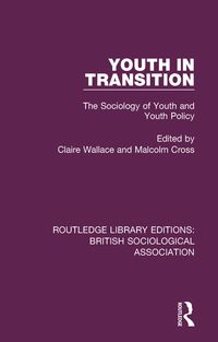 Produktbild: Youth in Transition