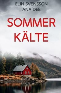 Produktbild: Sommerk&auml;lte
