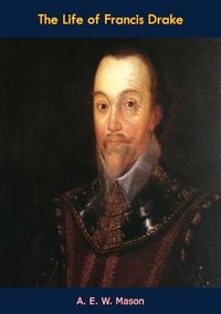 Produktbild: Life of Francis Drake