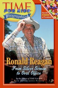 Produktbild: Ronald Reagan