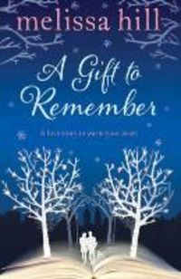 Produktbild: Hill, M: A Gift to Remember