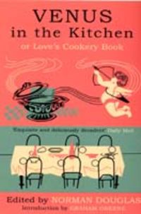Produktbild: Venus in the Kitchen