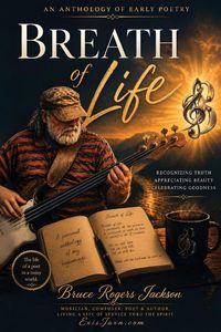 Produktbild: Breath of Life