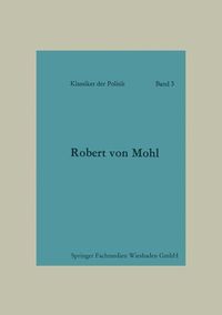 Produktbild: Politische Schriften