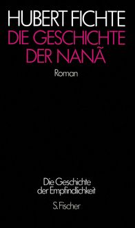 Produktbild: Die Geschichte der Nan&atilde;