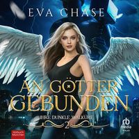 Produktbild: An Götter gebunden