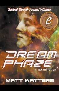 Produktbild: Dream Phaze - Germination