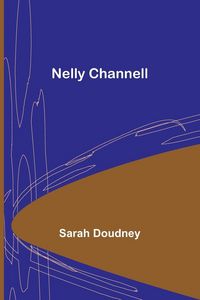 Produktbild: Nelly Channell