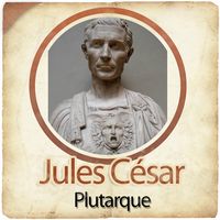 Produktbild: Jules C&eacute;sar