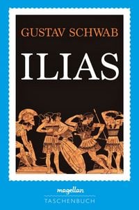 Produktbild: Ilias