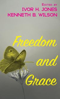Produktbild: Freedom and Grace