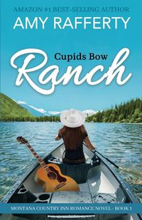 Produktbild: Cupids Bow Ranch