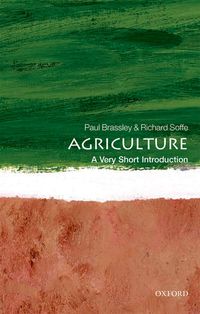 Produktbild: Agriculture