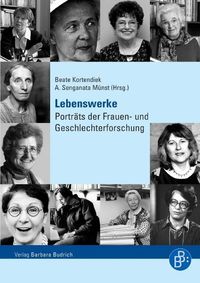 Produktbild: Lebenswerke