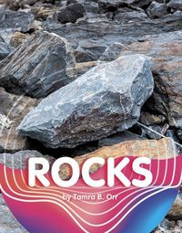 Produktbild: Rocks