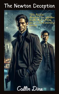 Produktbild: The Newton Deception