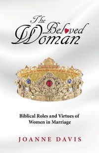 Produktbild: The Beloved Woman