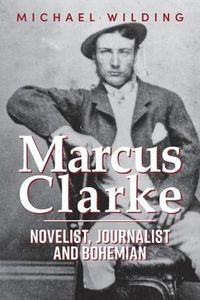 Produktbild: Marcus Clarke