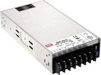 Produktbild: Mean Well MW MSP-300-24 Schaltnetzteil 336W