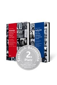 Produktbild: Radikalit&auml;t (Set Band 1 & 2)