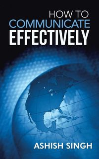Produktbild: How to Communicate Effectively