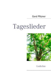 Produktbild: Tageslieder