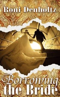 Produktbild: Borrowing the Bride