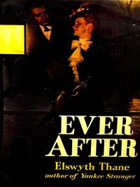 Produktbild: Ever After