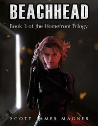 Produktbild: Beachhead