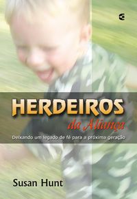 Produktbild: Herdeiros da Alian&ccedil;a