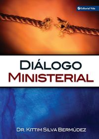 Produktbild: La Dialogo Ministerial