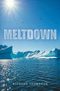 Produktbild: Meltdown