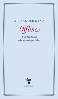 Produktbild: Offline