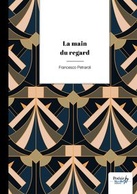 Produktbild: La main du regard