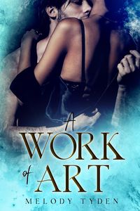 Produktbild: A Work of Art