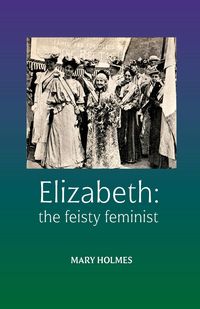 Produktbild: Elizabeth