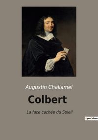 Produktbild: Colbert