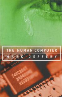Produktbild: The Human Computer