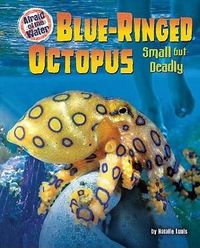Produktbild: Blue-Ringed Octopus