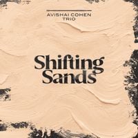 Produktbild: Shifting Sands